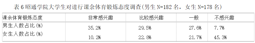94641f2582b0a3745f2953d88f279457
