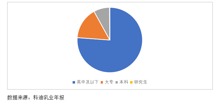9467b8043d9a2c61e2b1dc38d21a0ce9