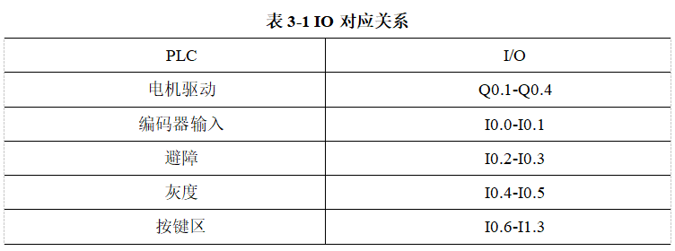 947ec2f7a2de53be543a228aa3633e25