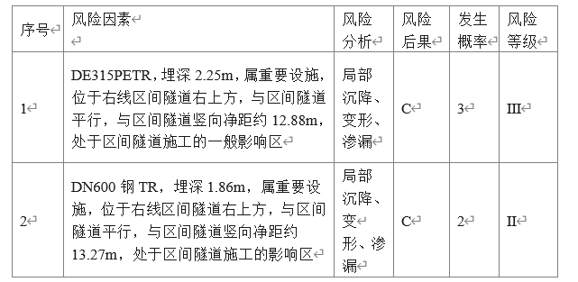 949700f58aaec8ebe6cc1de7e194b76c
