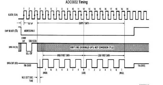 94cbce24d6f133a480d5f9d0144c2cc3