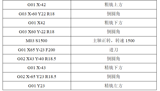 94d7f68ef483a70aa49a6870b7d5e33a
