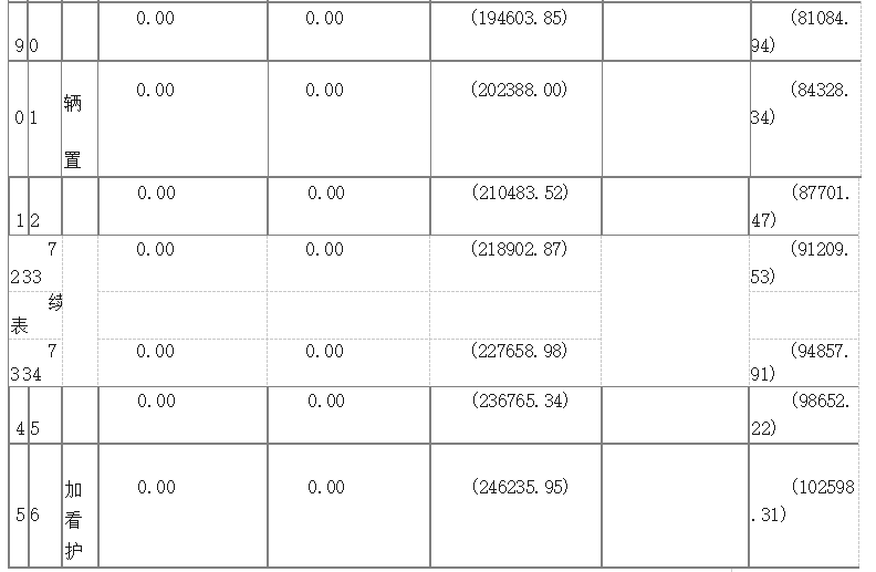 94e70d13e7cbdfb8d9449e1fc2b9d6d2
