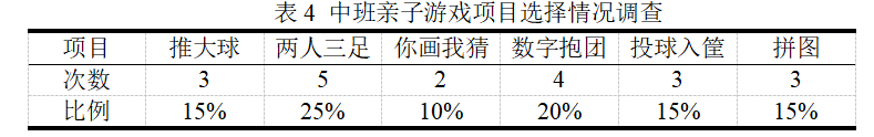 94f9fc3bf64ca5c0a12ec40aeb4c7704