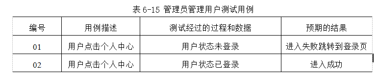 94fe1c28b5ab6536348c4dbb92f9f8f9