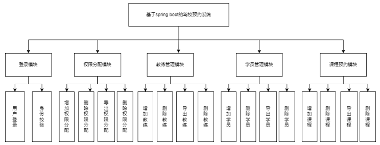 94fef51701242ef5e4a761e888a6ec06