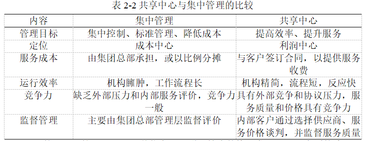 950576446d929e88324433eb517db533