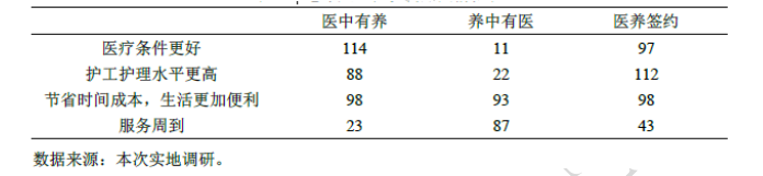 95618e32d0663a842cf0bbab62f9a819
