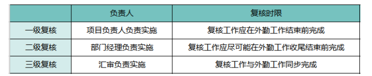 9561b32ae9f914e79c36d7782ee258fc
