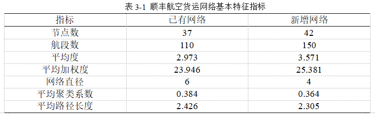 9584a474c7188299b02c44b68a7d1fce