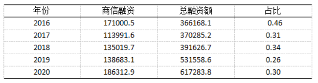 958a70dea537c80e9d5030190f842176