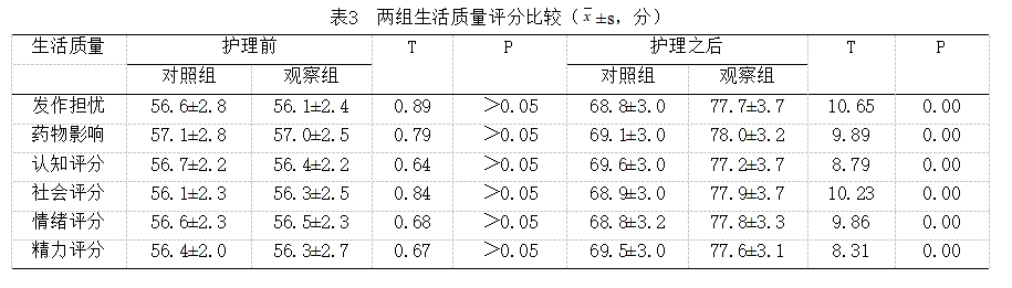 95a435964900cfa02cfc7a51f8fde125