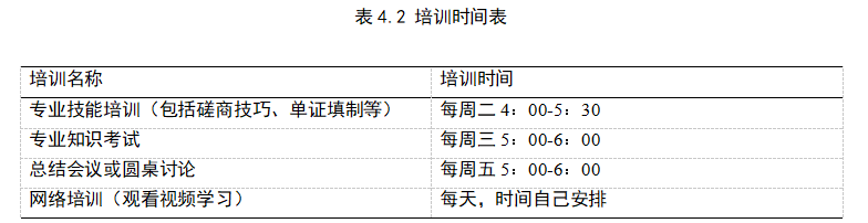95ad0530f5f67782229f4d2a2bd9d335