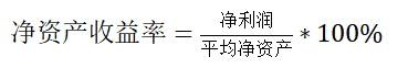 95bce2f86136d6cc8e3ea6f0a85ce741
