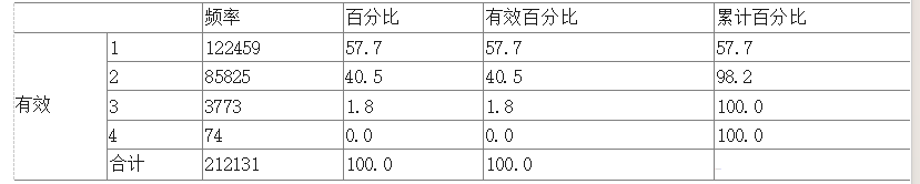 95c46c1d1a6c40220a075282f6711e8a