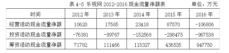 95e2e405431a286e3a10707fe371ff82