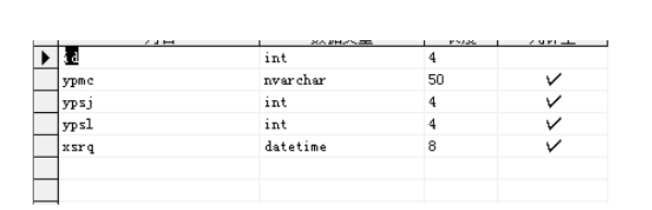 95f524fc31e36f6ad8db51e42ec00b7a