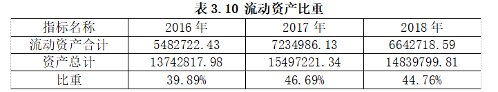 960730bc5905e1c4a36c8a4d42eeaefd