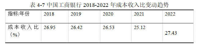 96144642057a60ac7f5d3e42975d3898