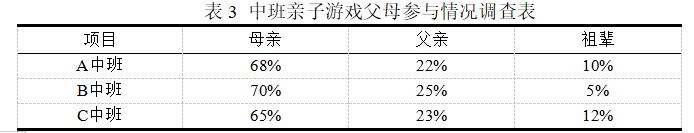 962d9eaddd7bdf2608ef4075bc4a4a8c