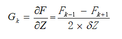 965392d3f7e788b9f2df5bed4d581f2f