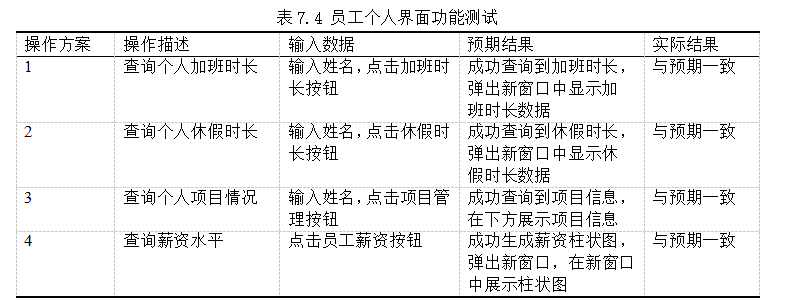 9659664abe8a10f9ad3d337e3c5c08df