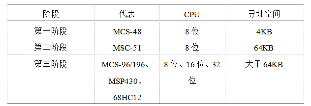 968299b1130312c82c6eeb6c9c61cd0e