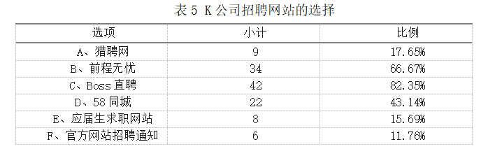 968d63f5df25f597c49bbeb2f85dd0bd