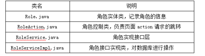 969c41d661aff47a0c900e646e794b2c