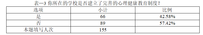 96a63d532b7f2fd20e9a5525bb5815dc