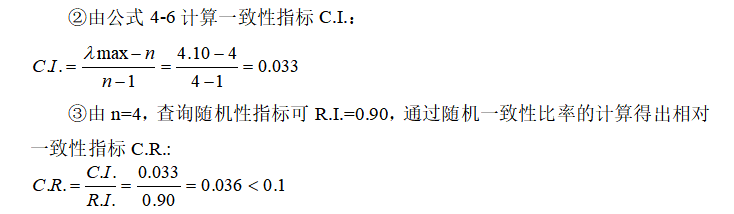 96bfaaf9e07c18cf84d8b60445af66a1