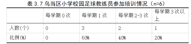 96c3b53d9eec56d2080b8779e8b11012