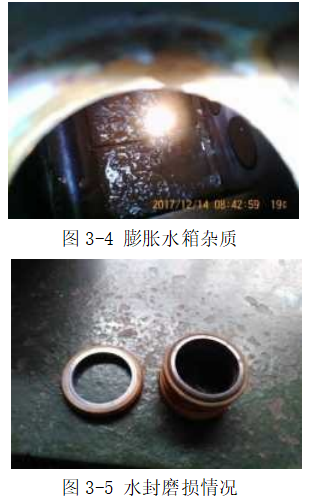 96cc2d79e842cf13c9155c3e557c9d25