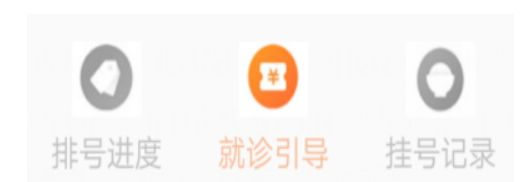 96e5b810d76607f21adef3a4282f7708