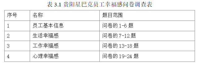 96f553c9342ea0db5b79e1f197ed7872