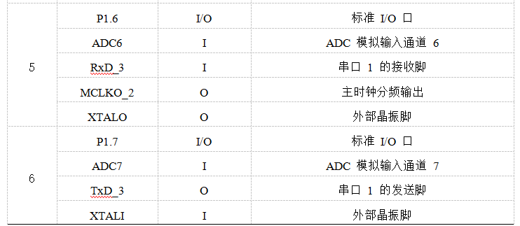 972a81a8fb3f6481bf5a7b6c8c905d1b