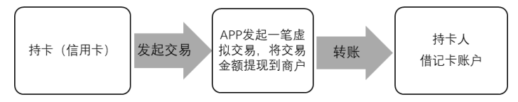 973870f356b8958ae339e8f835fe9d11