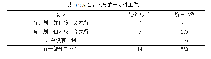 974340b17b48b0a7da66992c4f9156e8