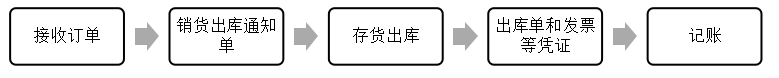 9752b88c8d80e62b78f15e271a0e8460