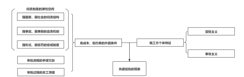 975e45c9241112140087ddfe218fd546