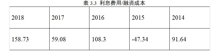 9770752b9586abe708e03e5106014d0e