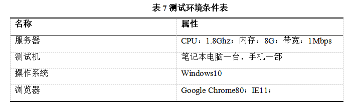 9770b49d92ba1980108016a4cde08eb0