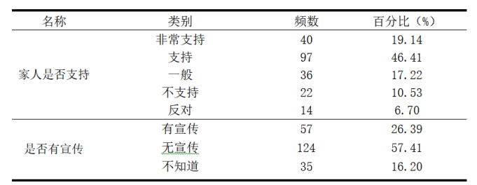 9783b28dc6d4723d08b0b1d9b03f8ac3