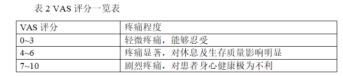 9795b9ae6cea104e2994823bcb72663a
