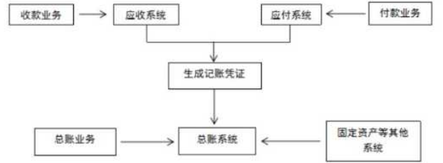 97a24d0a3df2bfd23a9a664f71166abe
