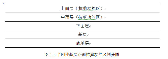 97c14412b5371e67b7c4cfbeec8870ed