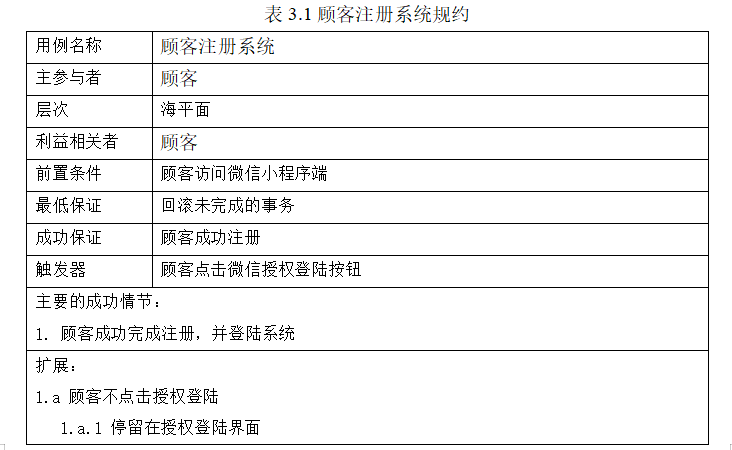97e70b19e8f392c5db54e29ea6fa827c