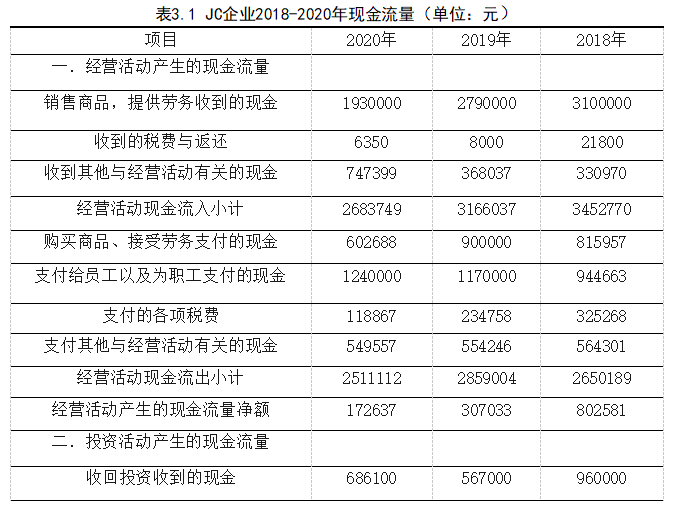 97ed1911e7877866d4ae80094b523810