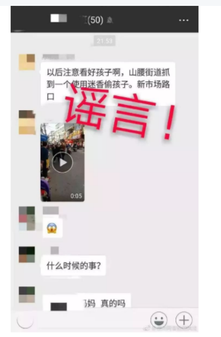 9818e4d0cd42cfe19aa0c8fa858c4545