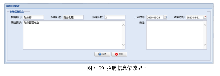 981e21a2dae7f2b1174a9adfc909b596
